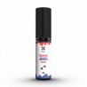 Aromat Aroma DOUBLE 15ml - Truskawka Jagoda