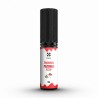 Aromat Aroma DOUBLE 15ml - Truskawka Poziomka