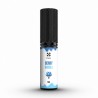 Aromat Aroma PREMIUM 15ml - Berry Bubble