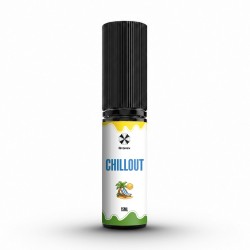 Aromat Aroma PREMIUM 15ml - Chillout