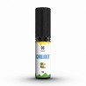 Aromat Aroma PREMIUM 15ml - Chillout