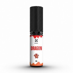 Aromat Aroma PREMIUM 15ml - Dragon