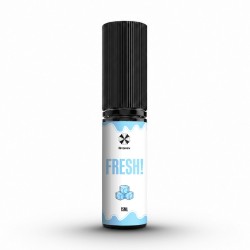 Aromat Aroma Premium 15ml - Fresh