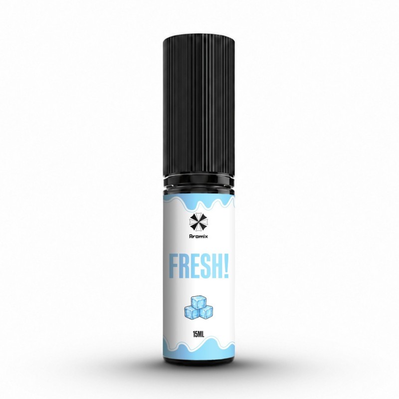 Aromat Aroma Premium 15ml - Fresh