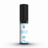 Aromat Aroma Premium 15ml - Fresh