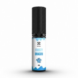 Aromat Aroma PREMIUM 15ml - Frosty Dragon