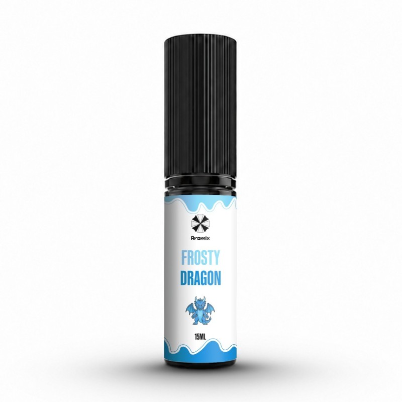 Aromat Aroma PREMIUM 15ml - Frosty Dragon