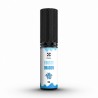 Aromat Aroma PREMIUM 15ml - Frosty Dragon