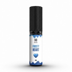 Aromat Aroma PREMIUM 15ml - Frosty Heart