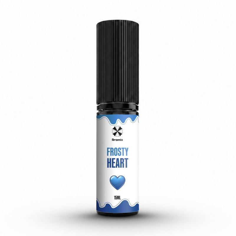 Aromat Aroma PREMIUM 15ml - Frosty Heart
