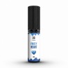 Aromat Aroma PREMIUM 15ml - Frosty Heart