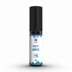 Aromat Aroma PREMIUM 15ml - Frosty Winter
