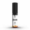 Aromat Aroma PREMIUM 15ml - Iceland