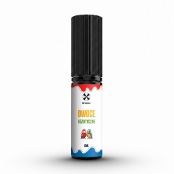 Aromat Aroma PREMIUM 15ml - Owoce Egzotyczne