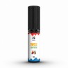 Aromat Aroma PREMIUM 15ml - Owoce Egzotyczne