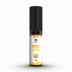 Aromat Aroma PREMIUM 15ml - Owoce Letnie