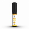 Aromat Aroma PREMIUM 15ml - Owoce Letnie