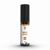 Aromat Aroma PREMIUM 15ml - Owoce Skandynawskie