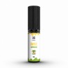 Aromat Aroma PREMIUM 15ml - Owoce Tropikalne