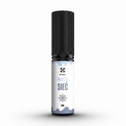 Aromat Aroma PREMIUM 15ml - Pajęcza Sieć