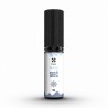 Aromat Aroma PREMIUM 15ml - Pajęcza Sieć