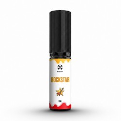Aromat Aroma PREMIUM 15ml - Rockstar