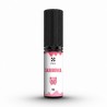 Aromat Aroma PREMIUM 15ml - Skarbonka