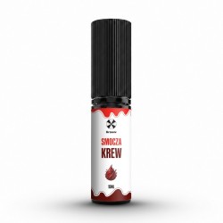 Aromat Aroma PREMIUM 15ml - Smocza Krew