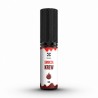 Aromat Aroma PREMIUM 15ml - Smocza Krew
