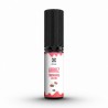 Aromat AROMA DOUBLE 15ML - ARBUZ TRUSKAWKA