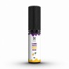 Aromat AROMA DOUBLE 15ML - CZARNA PORZECZKA MANGO
