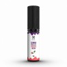 Aromat AROMA DOUBLE 15ML - CZARNA PORZECZKA TRUSKAWKA