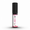 Aromat AROMA DOUBLE 15ML - GUMA BALONOWA ARBUZ