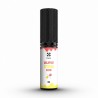 Aromat AROMA DOUBLE 15ML - GREJPFRUT CYTRYNA