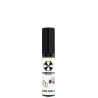 Aromaflav DOUBLE 15ml Jabłko - Malina - Aromaflav