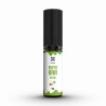 Aromat AROMA DOUBLE 15ML - KAKTUS KIWI