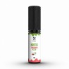 Aromat AROMA DOUBLE 15ML - KAKTUS TRUSKAWKA