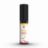 Aromat AROMA DOUBLE 15ML - MANGO ARBUZ
