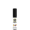 Aromaflav DOUBLE 15ml Mango - Grejpfrut - Aromaflav
