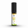 Aromat AROMA DOUBLE 15ML - MANGO LIMETKA