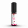 Aromat AROMA DOUBLE 15ML - TRUSKAWKA MALINA