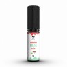 Aromat AROMA DOUBLE 15ML - TRUSKAWKA MIĘTA