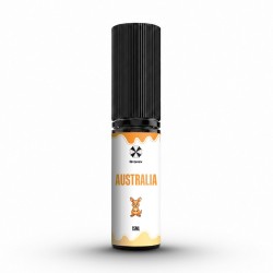Aromat AROMA PREMIUM 15ML - AUSTRALIA
