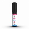 Aromat AROMA PREMIUM 15ML - BUBA CHYBA