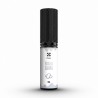 Aromat AROMA PREMIUM 15ML - BIAŁA GUMA