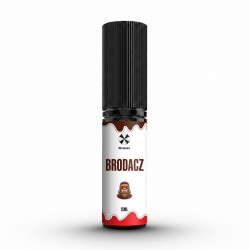 Aromat AROMA PREMIUM 15ML - BRODACZ
