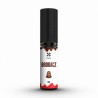 Aromat AROMA PREMIUM 15ML - BRODACZ