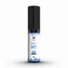 Aromat AROMA PREMIUM 15ML - FROSTY DATE
