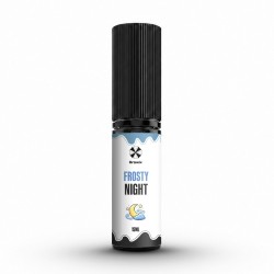 Aromat AROMA PREMIUM 15ML - FROSTY NIGHT