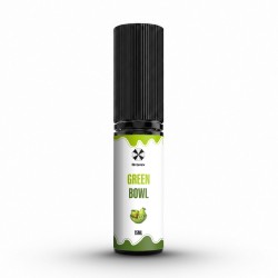 Aromat AROMA PREMIUM 15ML - GREEN BOWL